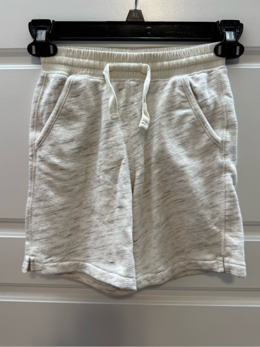 Gap Boys Shorts, sz 4t